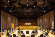 musikschule-bad-voeslau-markus-kaiser-9620