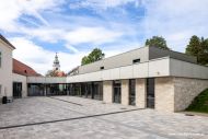 musikschule-bad-voeslau-markus-kaiser-9648