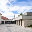 musikschule-bad-voeslau-markus-kaiser-9676
