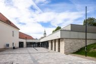musikschule-bad-voeslau-markus-kaiser-9676