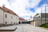 musikschule-bad-voeslau-markus-kaiser-9683