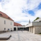 musikschule-bad-voeslau-markus-kaiser-9683