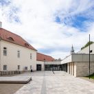 musikschule-bad-voeslau-markus-kaiser-9697