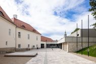 musikschule-bad-voeslau-markus-kaiser-9697