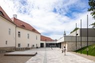 musikschule-bad-voeslau-markus-kaiser-9709