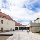 musikschule-bad-voeslau-markus-kaiser-9713