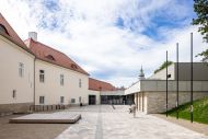 musikschule-bad-voeslau-markus-kaiser-9713