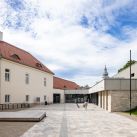 musikschule-bad-voeslau-markus-kaiser-9723