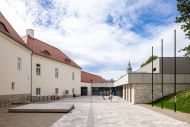 musikschule-bad-voeslau-markus-kaiser-9723