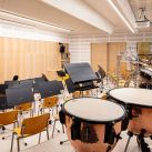 musikverein-frantschach-markus-kaiser-2502