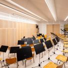 musikverein-frantschach-markus-kaiser-2530