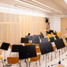 musikverein-frantschach-markus-kaiser-2537