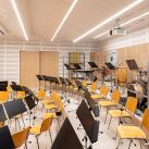 musikverein-frantschach-markus-kaiser-2544