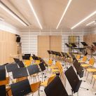 musikverein-frantschach-markus-kaiser-2551