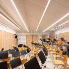 musikverein-frantschach-markus-kaiser-2568