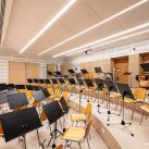 musikverein-frantschach-markus-kaiser-2600