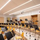 musikverein-frantschach-markus-kaiser-2628