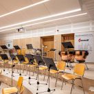musikverein-frantschach-markus-kaiser-2642