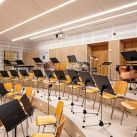 musikverein-frantschach-markus-kaiser-2656
