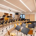 musikverein-frantschach-markus-kaiser-2663