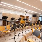 musikverein-frantschach-markus-kaiser-2670