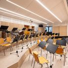 musikverein-frantschach-markus-kaiser-2684