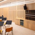 musikverein-frantschach-markus-kaiser-2705
