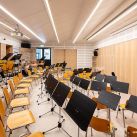 musikverein-frantschach-markus-kaiser-2726