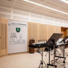 musikverein-frantschach-markus-kaiser-2733