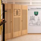 musikverein-frantschach-markus-kaiser-2747