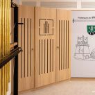musikverein-frantschach-markus-kaiser-2768
