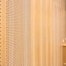 musikverein-frantschach-markus-kaiser-2793