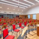 musikverein-hilbern-bad-hall-heinzelmann-markus-kaiser-4101