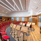 musikverein-hilbern-bad-hall-heinzelmann-markus-kaiser-4108