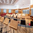 musikverein-hilbern-bad-hall-heinzelmann-markus-kaiser-4115
