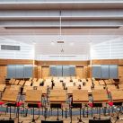 musikverein-hilbern-bad-hall-heinzelmann-markus-kaiser-4136