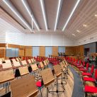 musikverein-hilbern-bad-hall-heinzelmann-markus-kaiser-4153