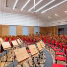 musikverein-hilbern-bad-hall-heinzelmann-markus-kaiser-4168