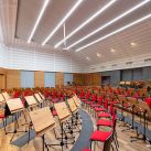 musikverein-hilbern-bad-hall-heinzelmann-markus-kaiser-4177