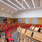 musikverein-hilbern-bad-hall-heinzelmann-markus-kaiser-4207