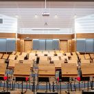musikverein-hilbern-bad-hall-heinzelmann-markus-kaiser-4228