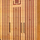 musikverein-hilbern-bad-hall-heinzelmann-markus-kaiser-4245