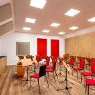 musikverein-hilbern-bad-hall-heinzelmann-markus-kaiser-4249