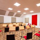 musikverein-hilbern-bad-hall-heinzelmann-markus-kaiser-4250