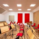 musikverein-hilbern-bad-hall-heinzelmann-markus-kaiser-4251