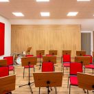 musikverein-hilbern-bad-hall-heinzelmann-markus-kaiser-4255