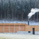 nahwaermekraftwerk-werfenweng-architektur-consult-markus-kaiser-01