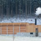 nahwaermekraftwerk-werfenweng-architektur-consult-markus-kaiser-02