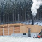 nahwaermekraftwerk-werfenweng-architektur-consult-markus-kaiser-03
