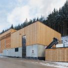 nahwaermekraftwerk-werfenweng-architektur-consult-markus-kaiser-04